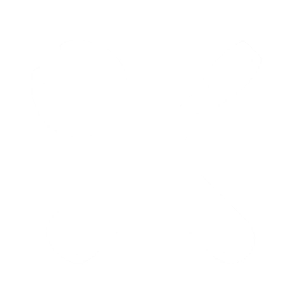 Other Services